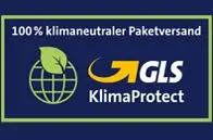 GLS